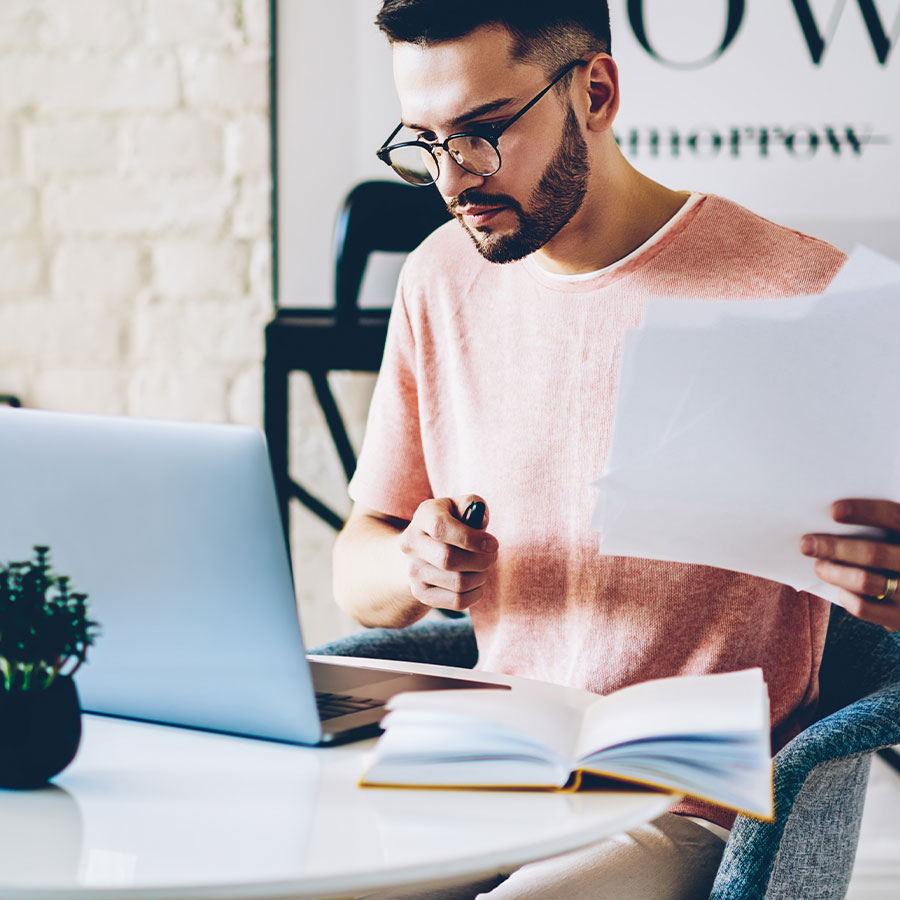 SEO Copywriters Tampa FL