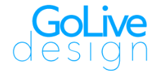 Go Live Design & eCommerce Consulting Co | Tampa FL 