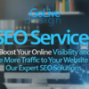 SEO Services by Go Live Design