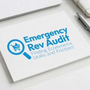 Emergency Audit