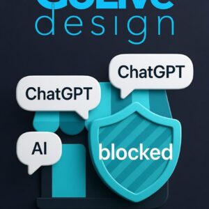 Is Your Store Invisible to ChatGPT